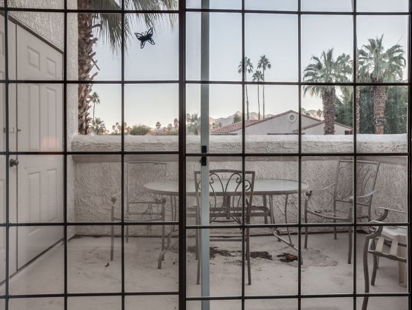 Palm Springs Condo 991390