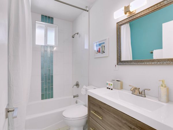 Palm Springs Home 991391
