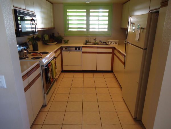 Palm Springs Condo 991393
