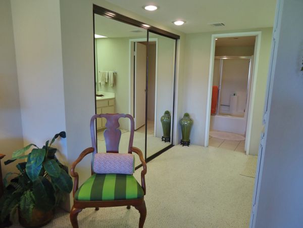 Palm Springs Condo 991393