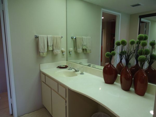 Palm Springs Condo 991393