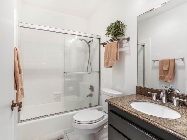 Palm Springs Condo 991396