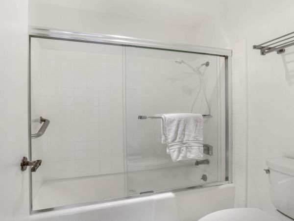 Palm Springs Condo 991396
