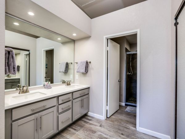 Palm Springs Condo 991398