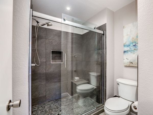 Palm Springs Condo 991398