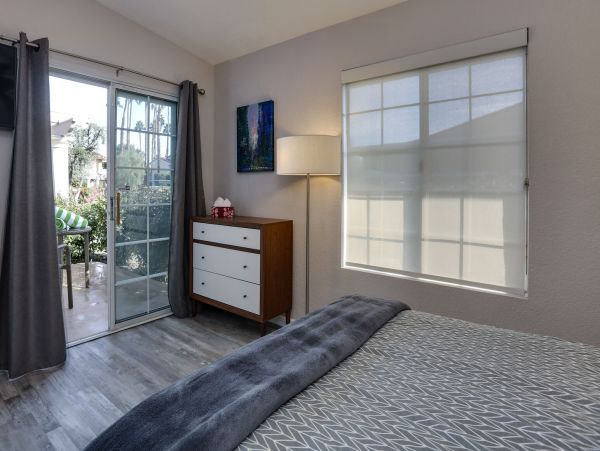 Palm Springs Condo 991398