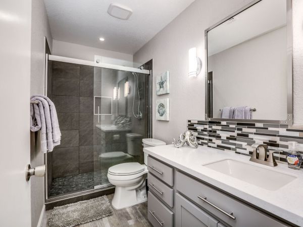 Palm Springs Condo 991398