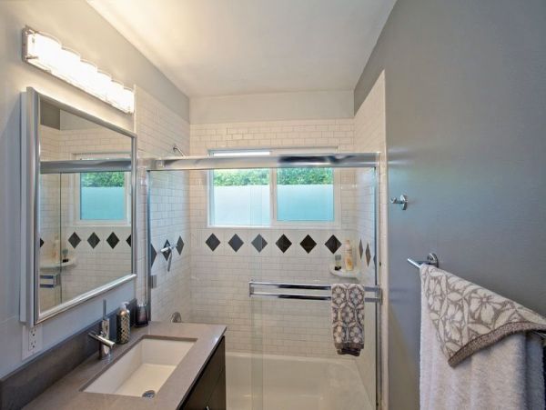 Palm Springs Home 991400