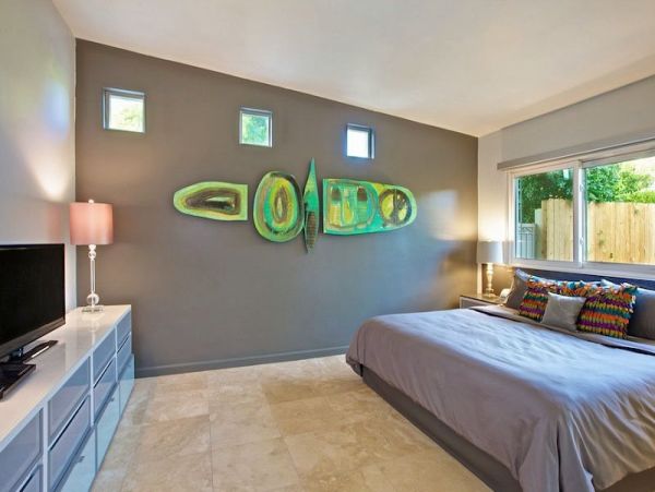 Palm Springs Home 991400