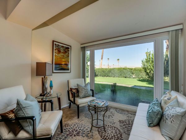 Palm Springs Condo 991401
