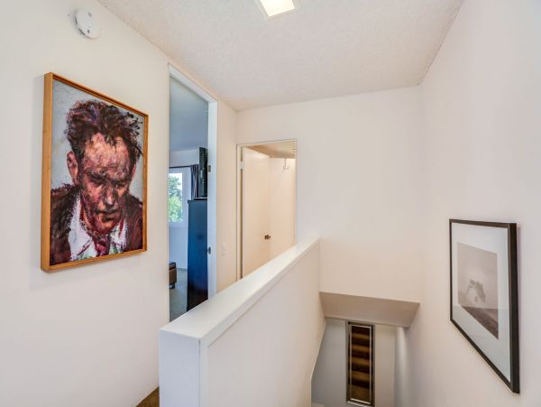 Palm Springs Condo 991401