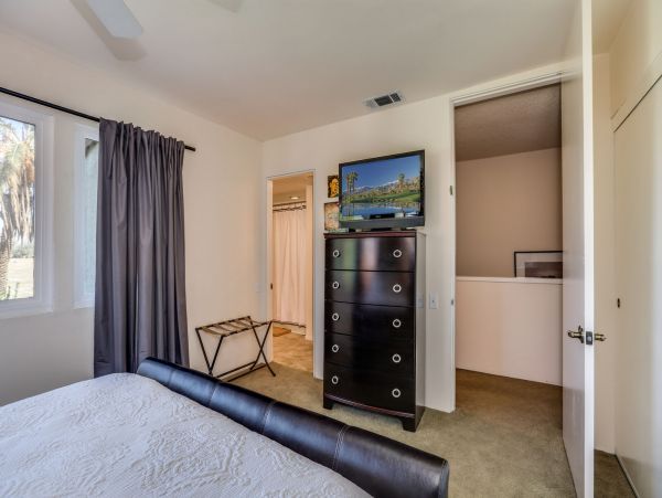 Palm Springs Condo 991401