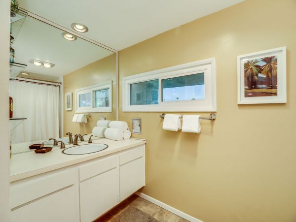 Palm Springs Condo 991401