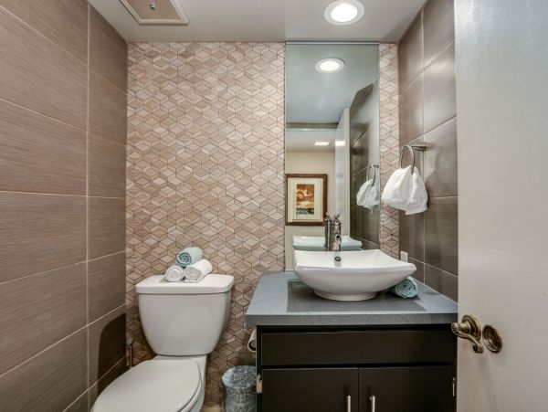 Palm Springs Condo 991401