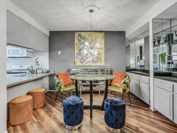 Palm Springs Condo 991402