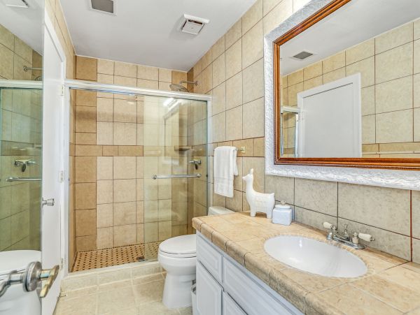 Palm Springs Condo 991402