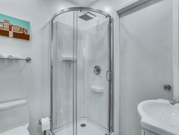 Palm Springs Condo 991402