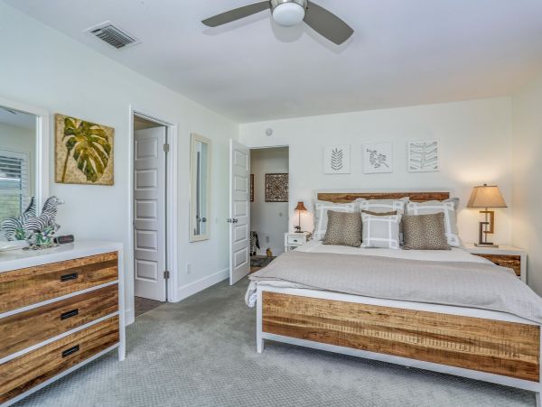 Palm Springs Home 991403
