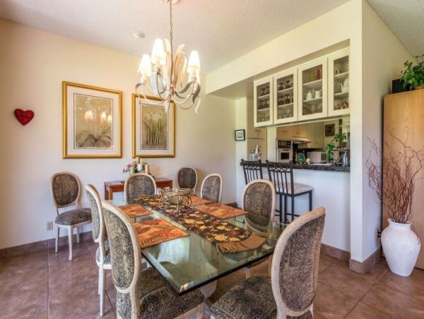 Palm Springs Condo 991404