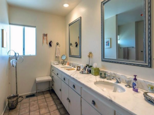 Palm Springs Condo 991404