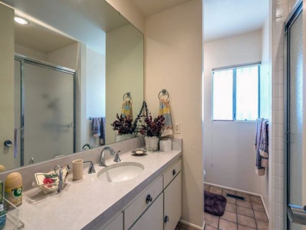 Palm Springs Condo 991404