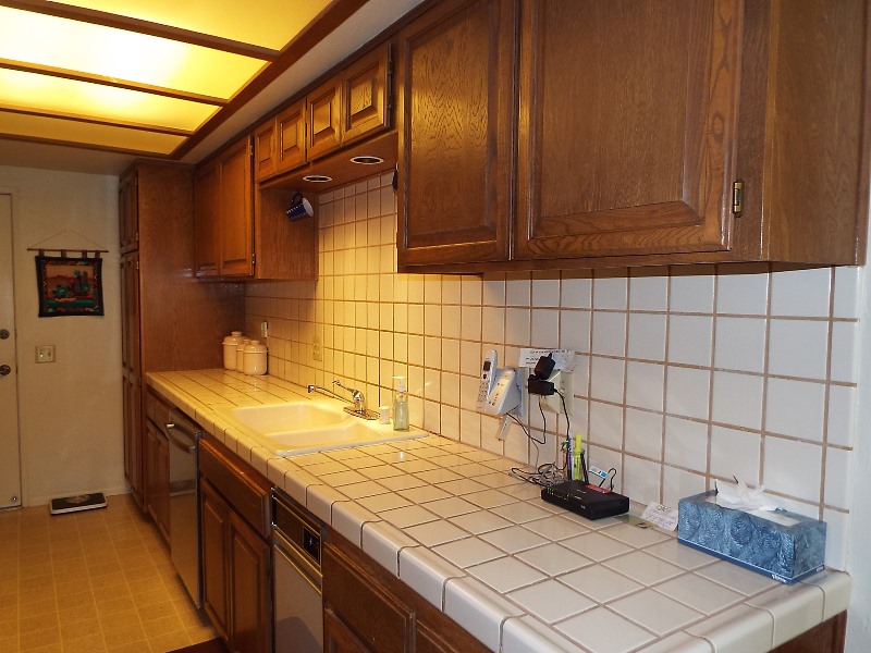 Palm Springs Condo 991407