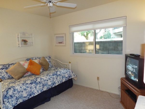 Palm Springs Condo 991407