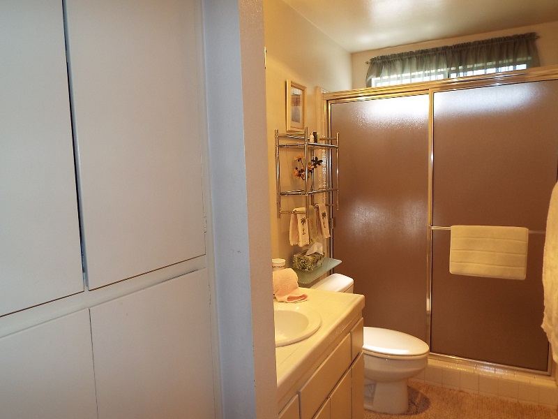 Palm Springs Condo 991407