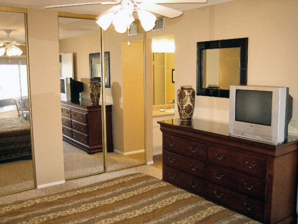 Palm Springs Condo 991409