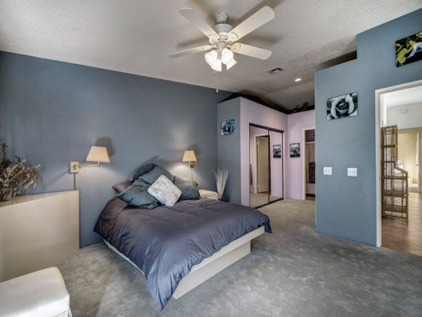 Palm Springs Condo 991410