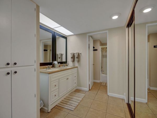 Palm Springs Condo 991411