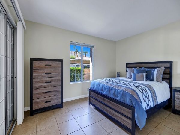 Palm Springs Condo 991411
