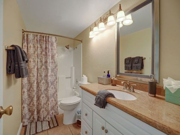 Palm Springs Condo 991411
