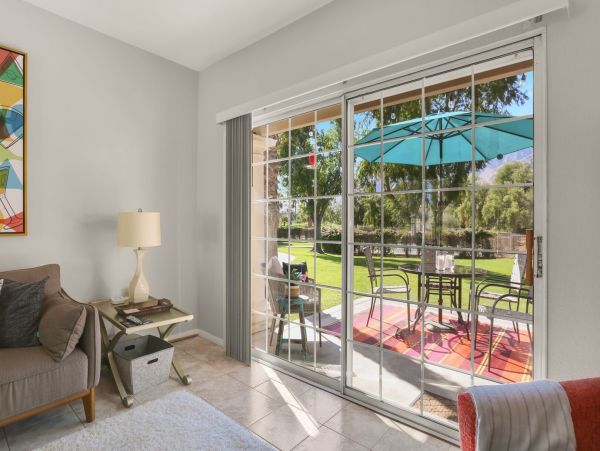 Palm Springs Condo 991412