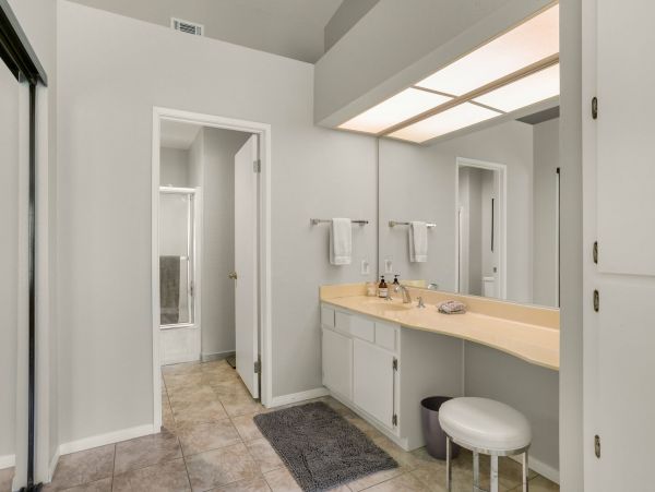 Palm Springs Condo 991412
