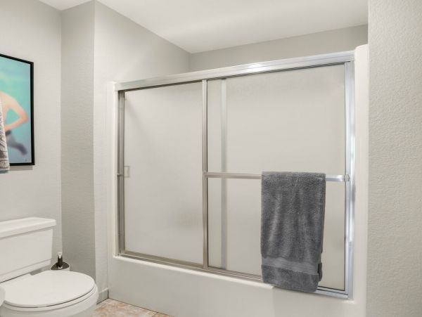 Palm Springs Condo 991412