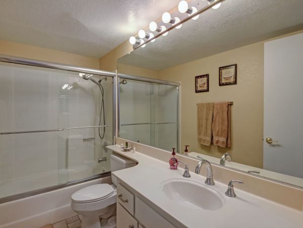 Palm Springs Condo 991415