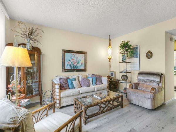 Palm Springs Condo 991419