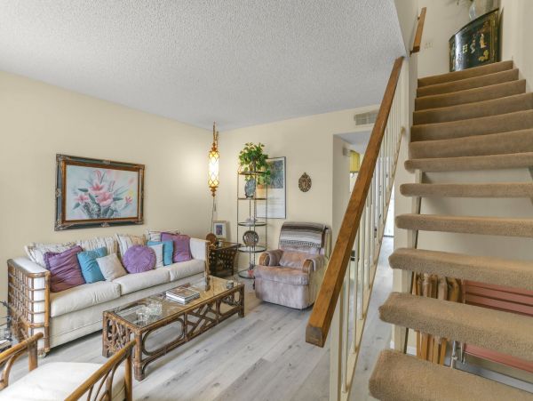 Palm Springs Condo 991419