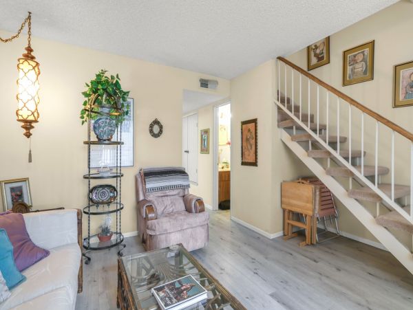 Palm Springs Condo 991419