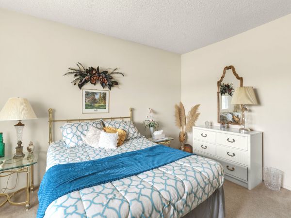 Palm Springs Condo 991419