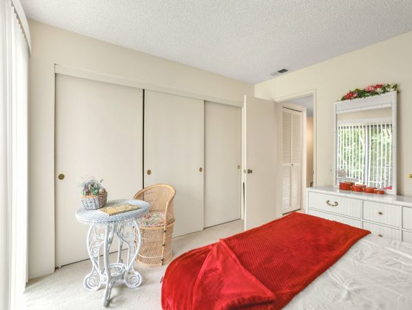 Palm Springs Condo 991419