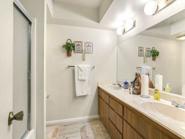 Palm Springs Condo 991419
