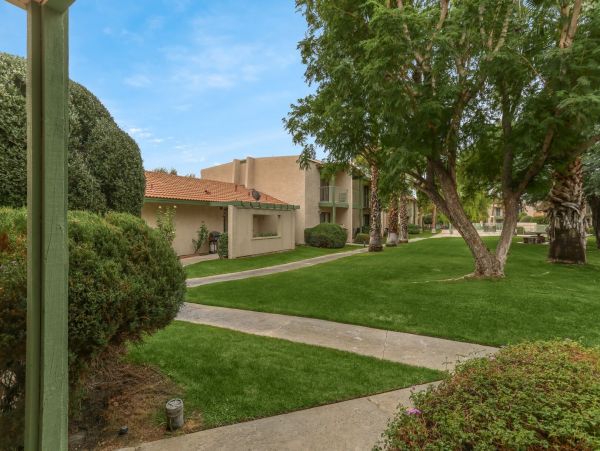 Palm Springs Condo 991419