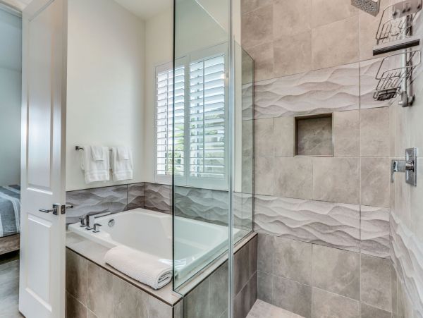 Palm Springs Home 991423