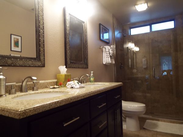 Palm Springs Condo 991424
