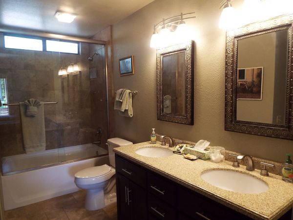 Palm Springs Condo 991424