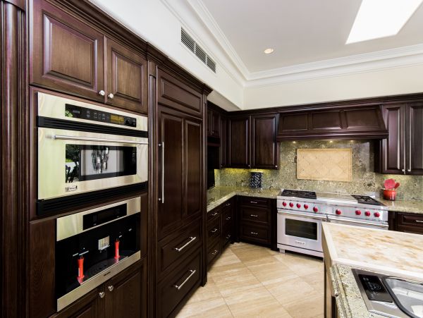 Palm Springs Home 991446