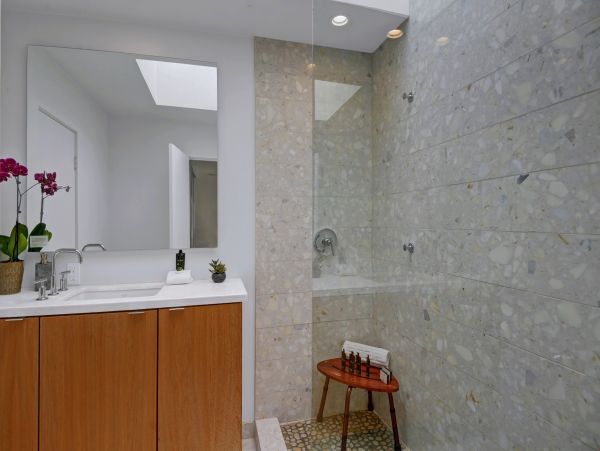 Palm Springs Home 991449