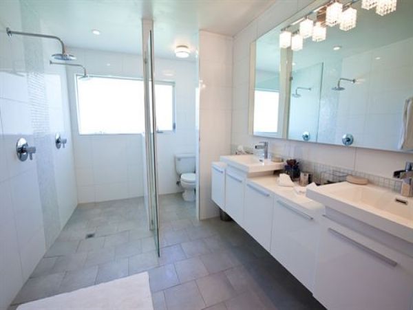 Palm Springs Home 991452